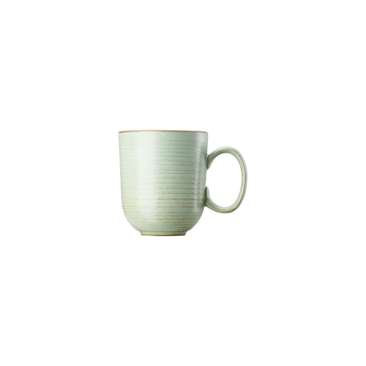 Mug with Handle - 4 Units