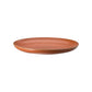 Plate 27 cm - 4 Units