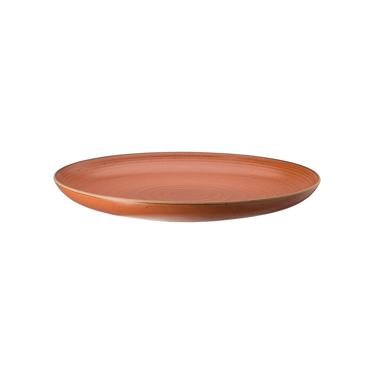 Plate 27 cm - 4 Units
