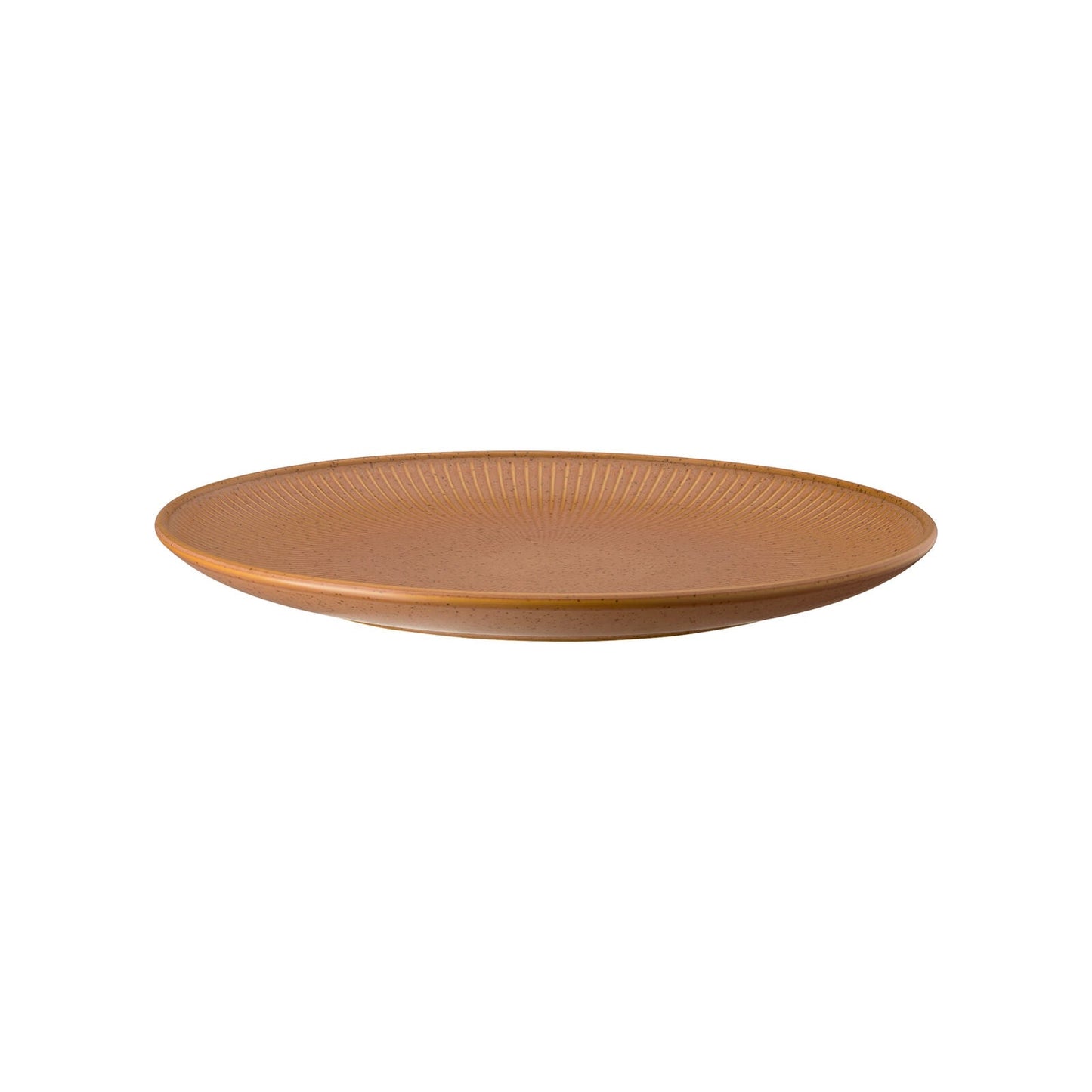 Plate 27 cm - 4 Units