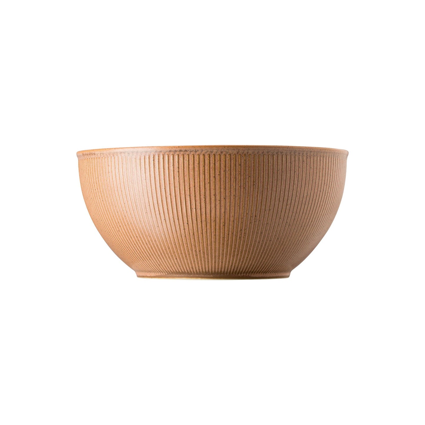 Bowl 24 cm