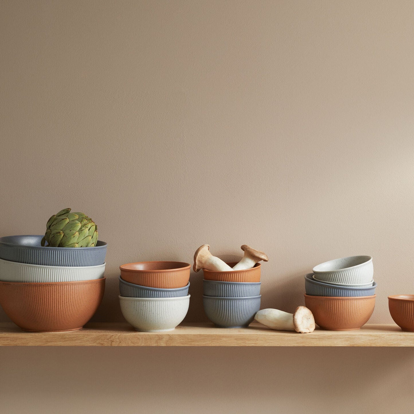 Bowl 24 cm