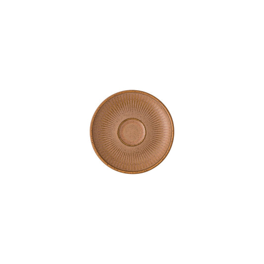 Espresso Saucer - 4 Units