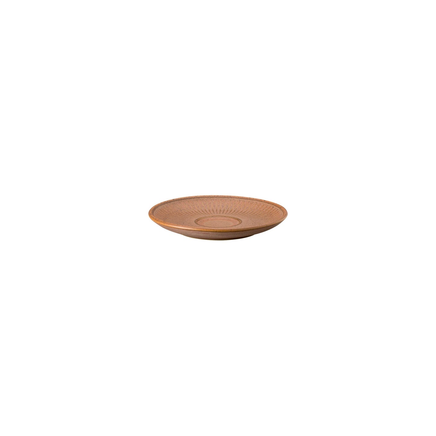 Espresso Saucer - 4 Units
