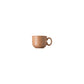 Espresso Cup - 4 Units
