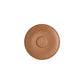 Combi Saucer - 4 Units