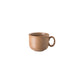 Combi Cup - 4 Units