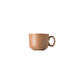 Combi Cup - 4 Units
