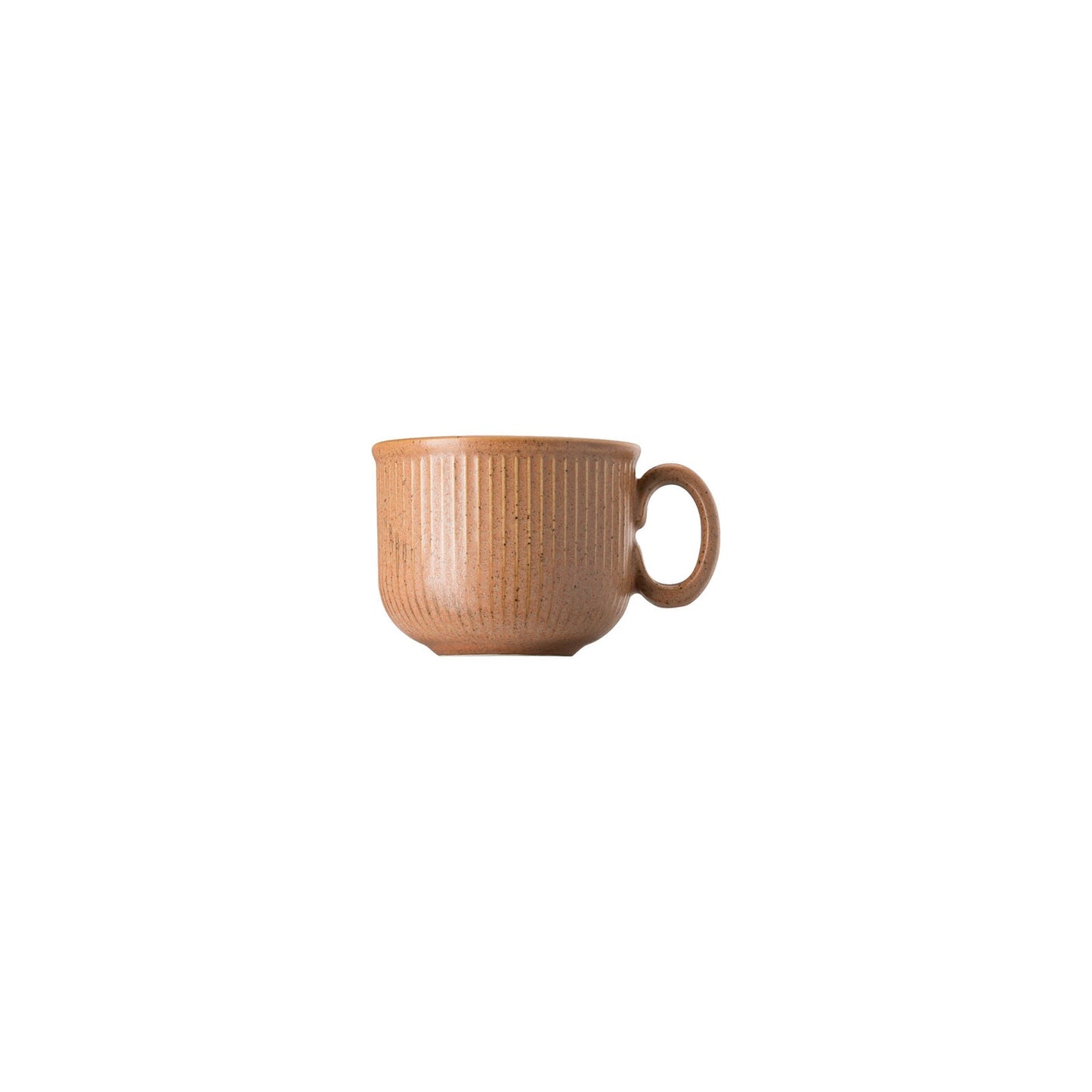 Combi Cup - 4 Units