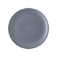 Plate 27 cm - 4 Units