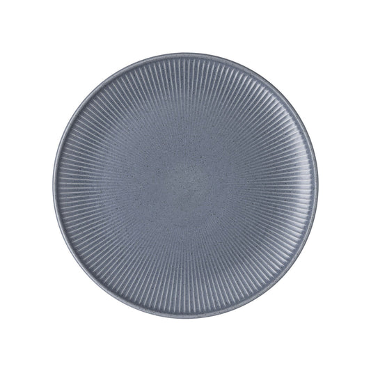 Plate 27 cm - 4 Units