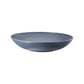 Plate 28 cm Deep - 4 Units