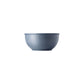 Cereal Bowl 15 cm - 4 Units