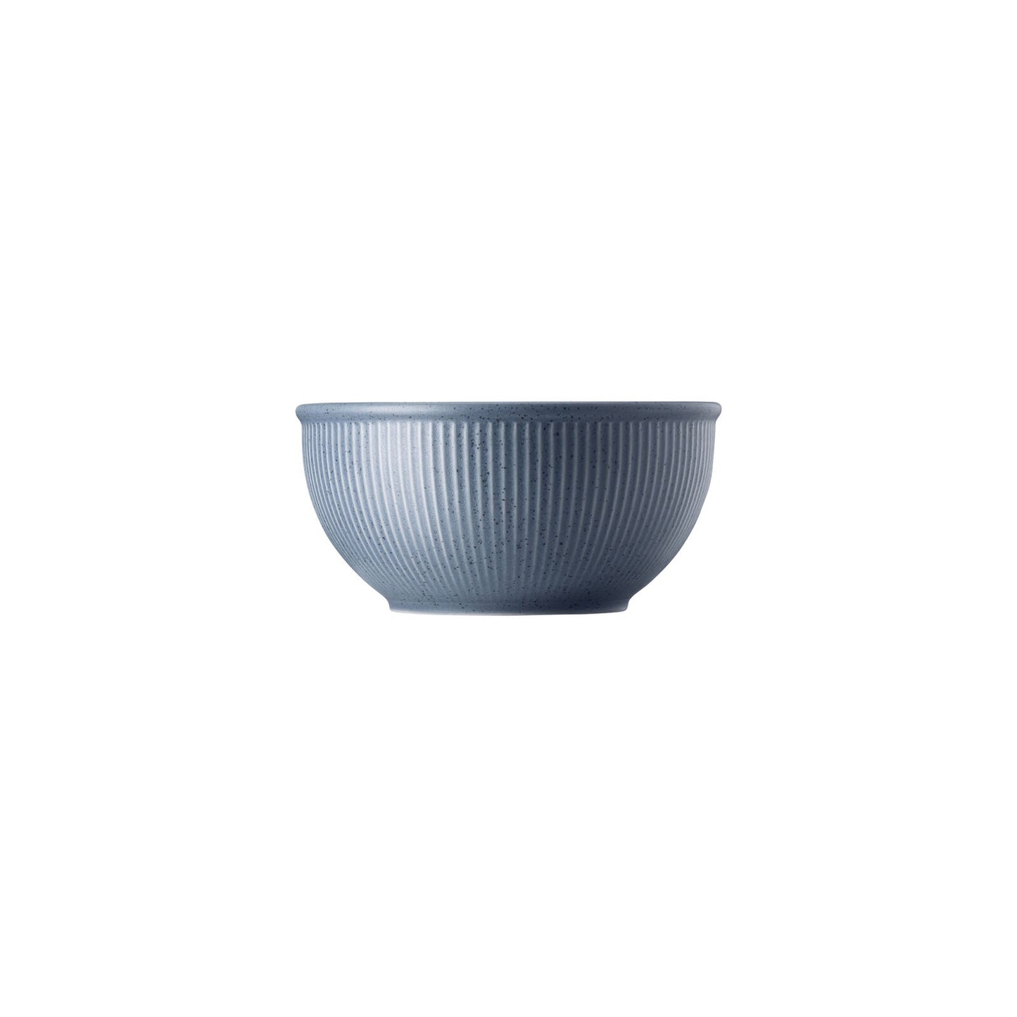 Cereal Bowl 15 cm - 4 Units