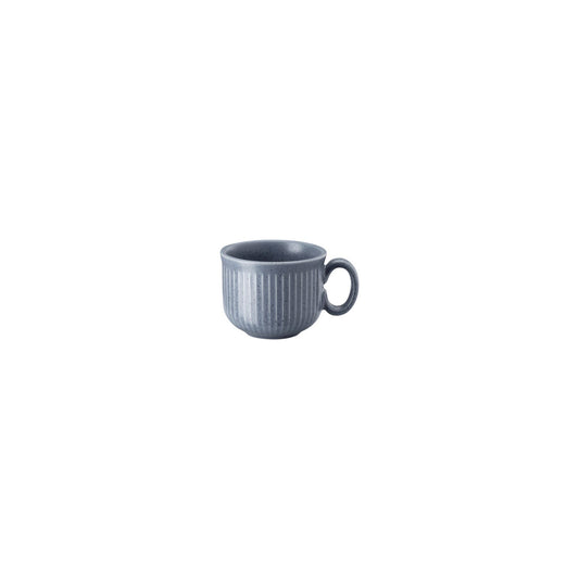 Espresso Cup - 4 Units