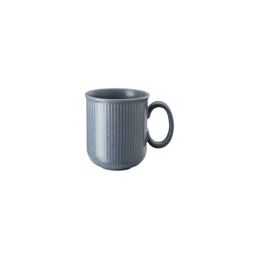 Mug with Handle - 4 Units