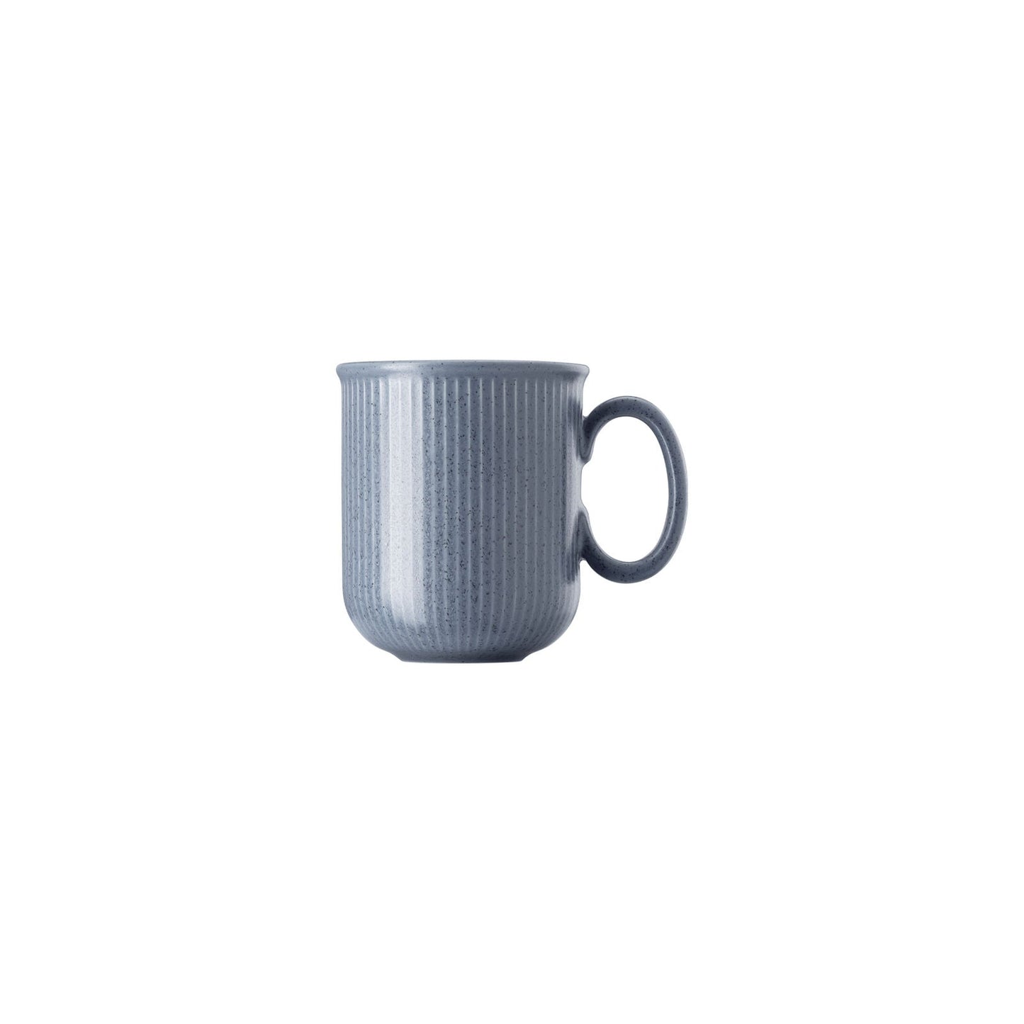 Mug with Handle - 4 Units