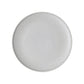 Plate 27 cm - 4 Units
