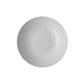 Plate 23 cm Deep - 4 Units