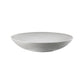 Plate 28 cm Deep - 4 Units