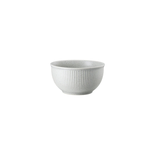 Cereal Bowl 13 cm - 4 Units