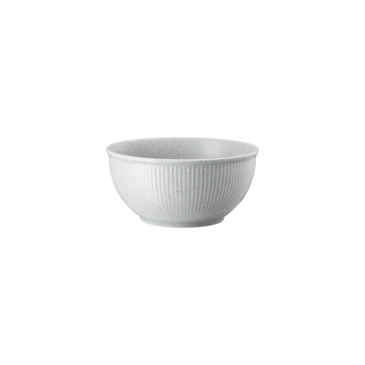 Cereal Bowl 15 cm - 4 Units