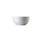 Cereal Bowl 15 cm - 4 Units