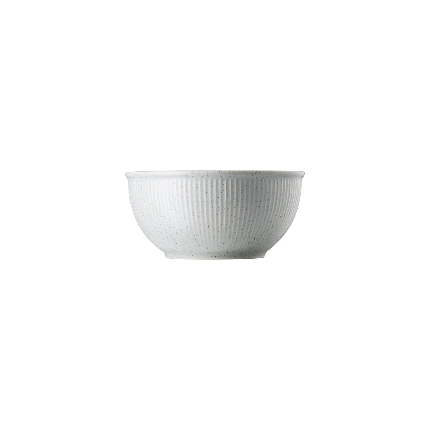 Cereal Bowl 15 cm - 4 Units