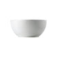 Bowl 24 cm