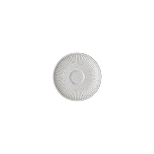 Espresso Saucer - 4 Units
