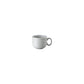 Espresso Cup - 4 Units