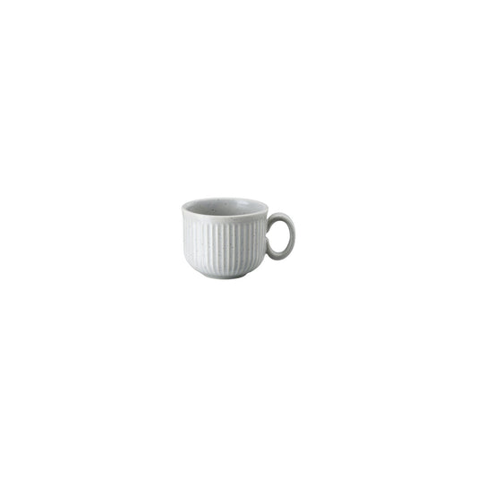 Espresso Cup - 4 Units