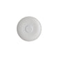 Combi Saucer - 4 Units