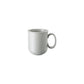 Mug with Handle - 4 Units