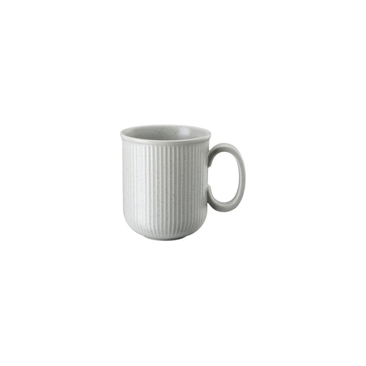 Mug with Handle - 4 Units