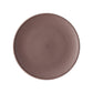 Plate 27 cm - 4 Units