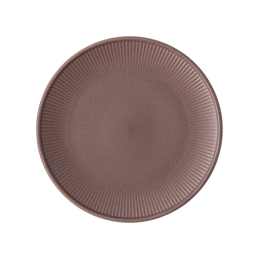 Plate 27 cm - 4 Units