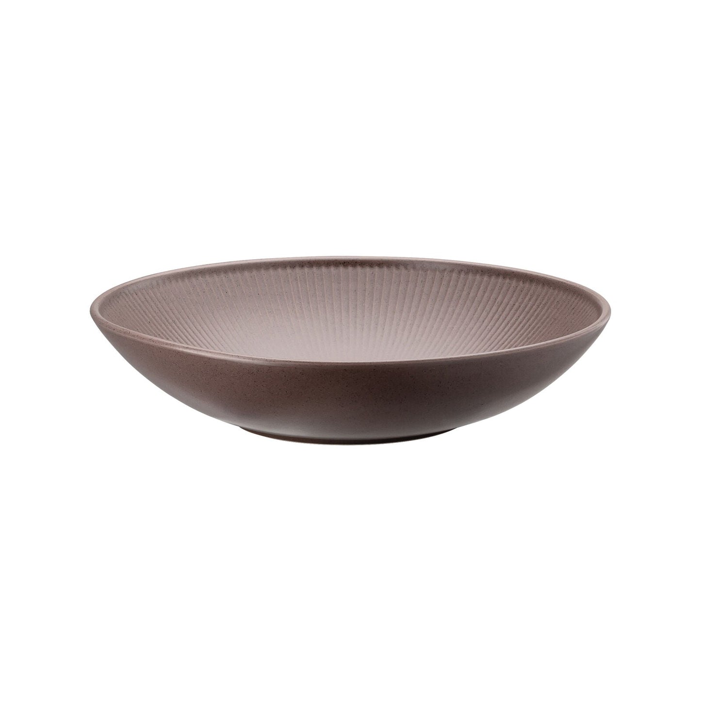 Plate 28 cm Deep - 4 Units