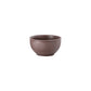 Cereal Bowl 13 cm - 4 Units
