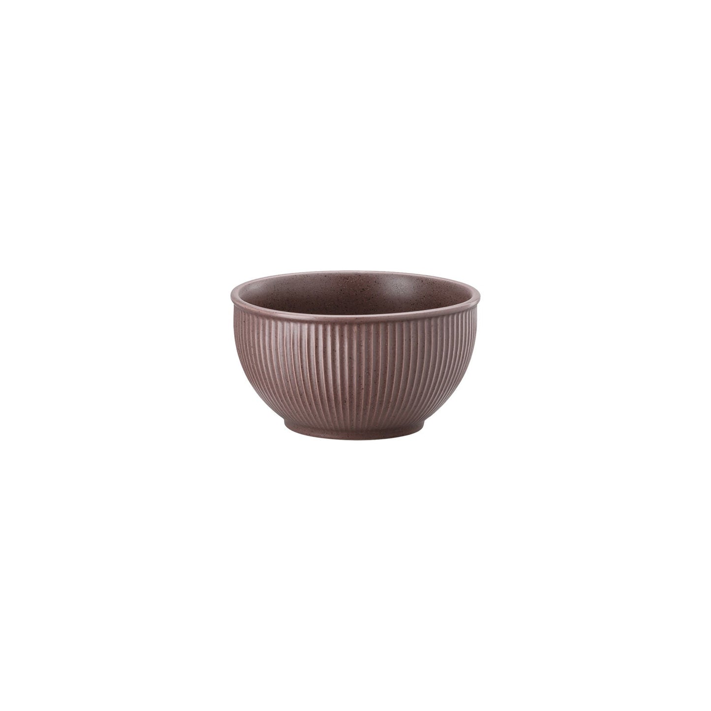 Cereal Bowl 13 cm - 4 Units