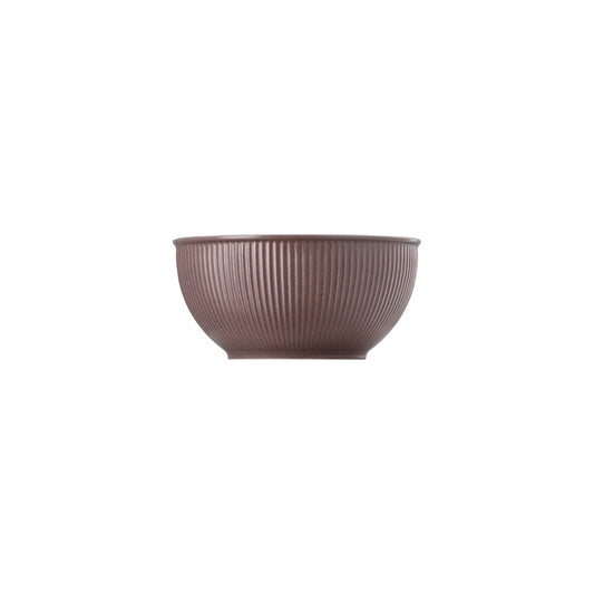 Cereal Bowl 15 cm - 4 Units