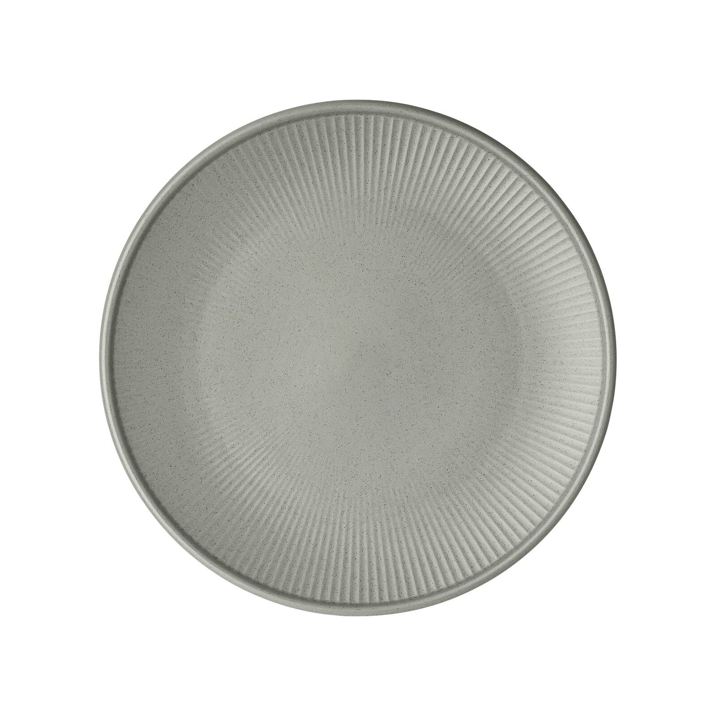 Plate 27 cm - 4 Units