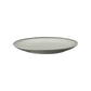 Plate 27 cm - 4 Units