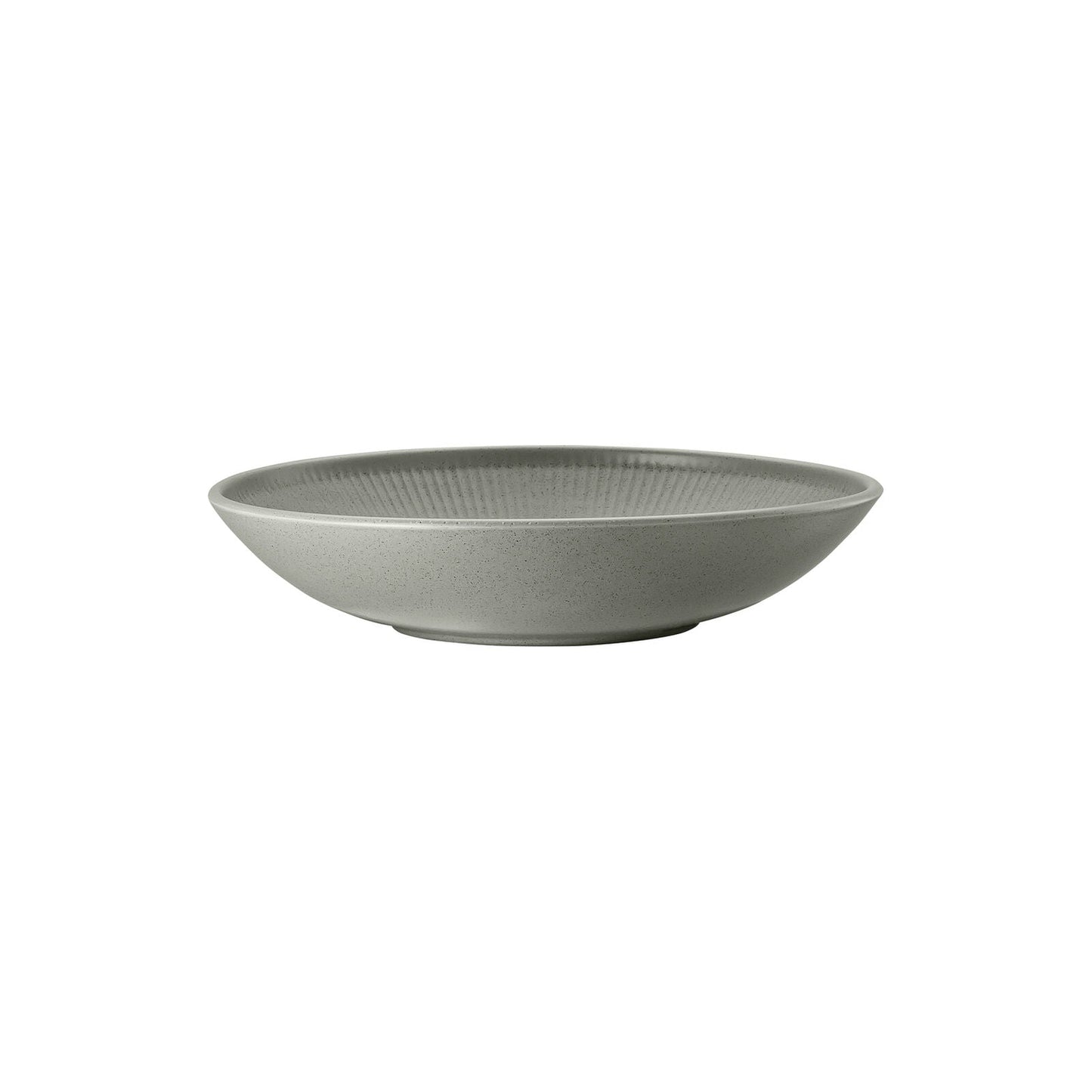 Plate 23 cm Deep - 4 Units