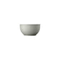Cereal Bowl 13 cm - 4 Units