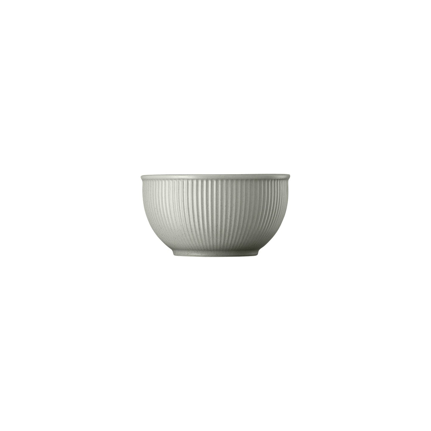 Cereal Bowl 13 cm - 4 Units