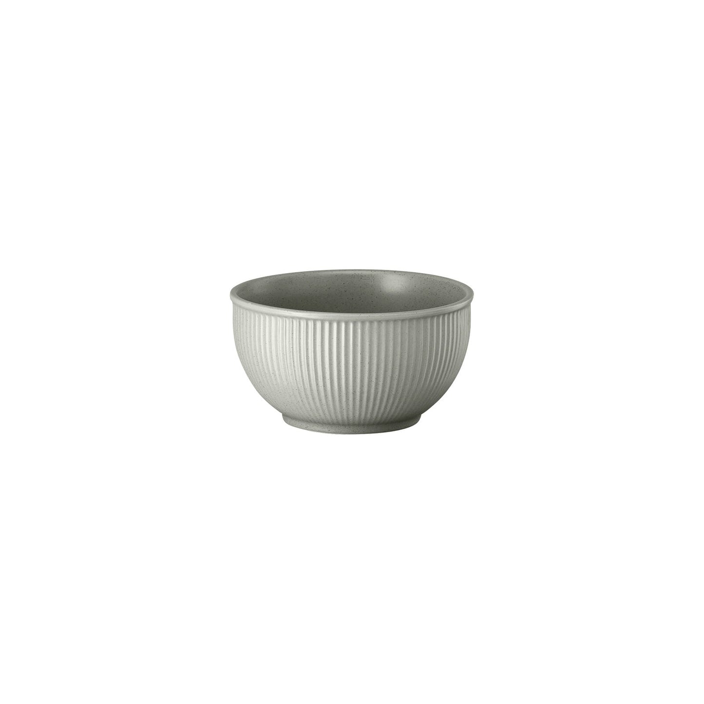 Cereal Bowl 13 cm - 4 Units