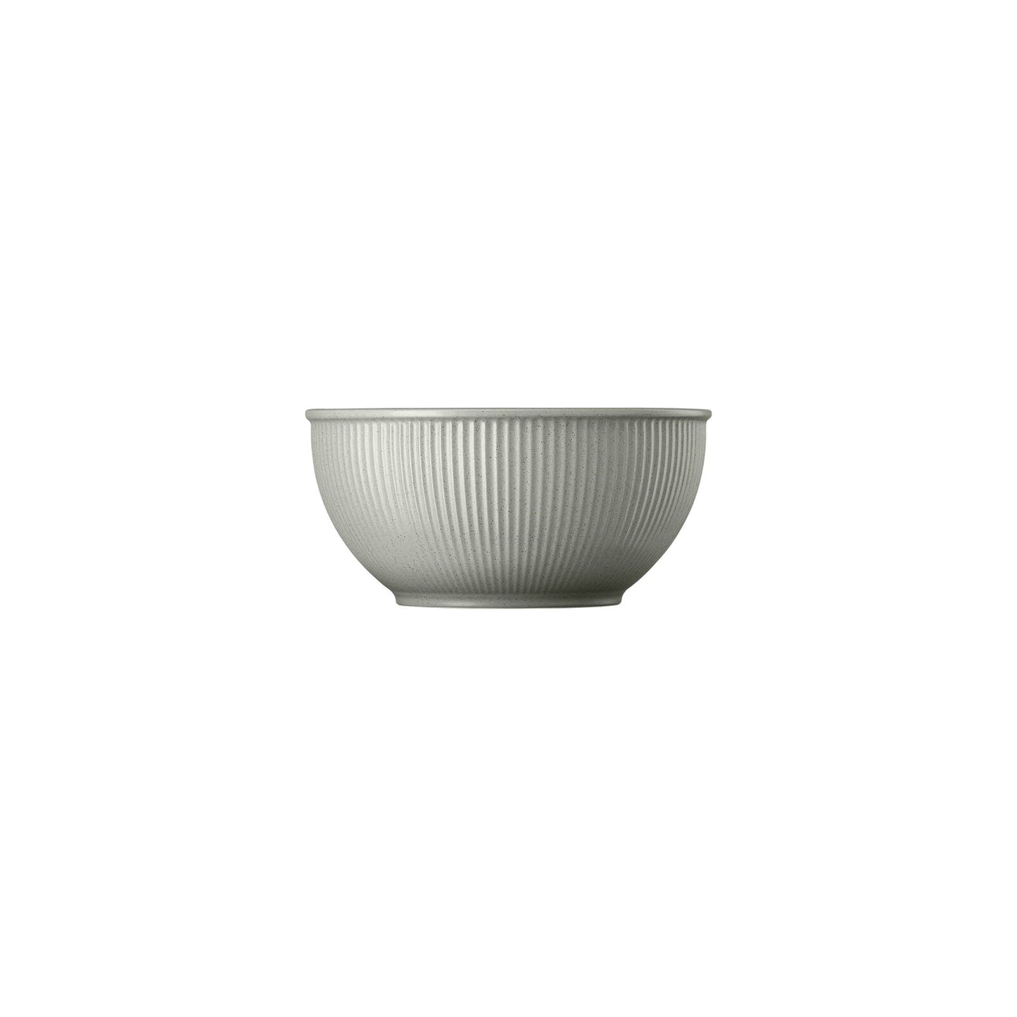 Cereal Bowl 15 cm - 4 Units