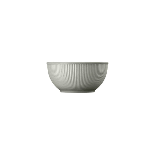 Cereal Bowl 15 cm - 4 Units