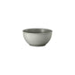 Cereal Bowl 15 cm - 4 Units